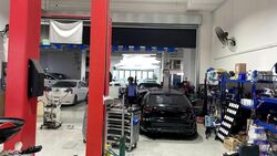 REVV (D22), Factory #566536771